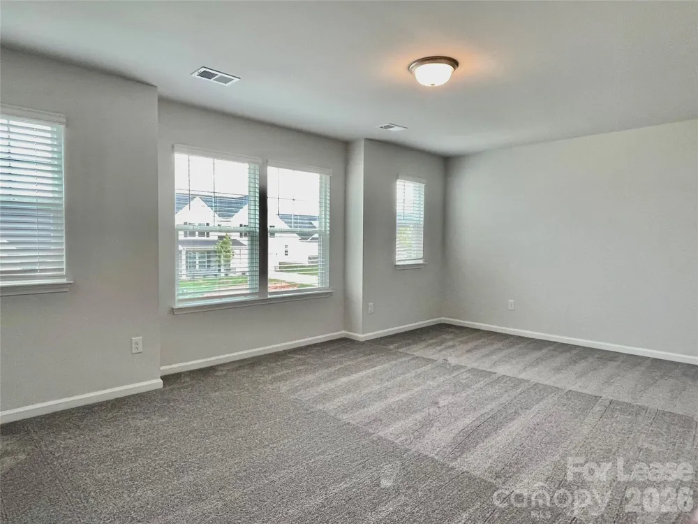 3240 Laurel Brook Drive Denver, NC 28037