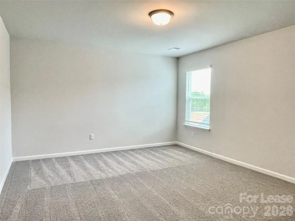 3240 Laurel Brook Drive Denver, NC 28037