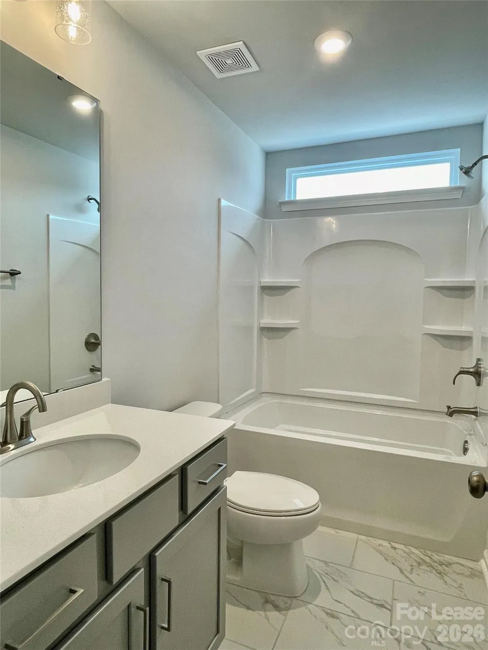 3240 Laurel Brook Drive Denver, NC 28037