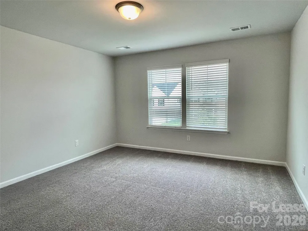 3240 Laurel Brook Drive Denver, NC 28037
