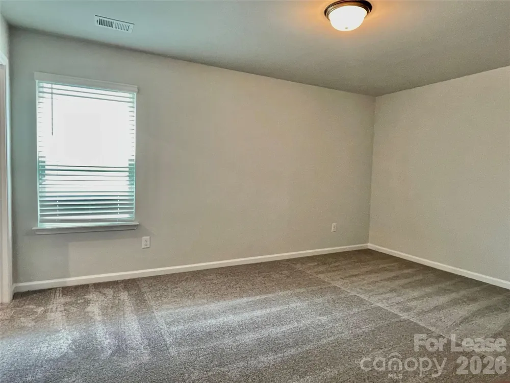 3240 Laurel Brook Drive Denver, NC 28037