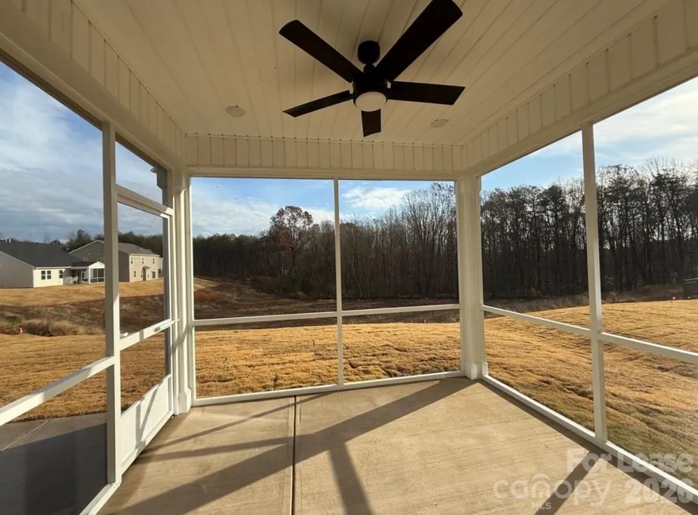 3240 Laurel Brook Drive Denver, NC 28037
