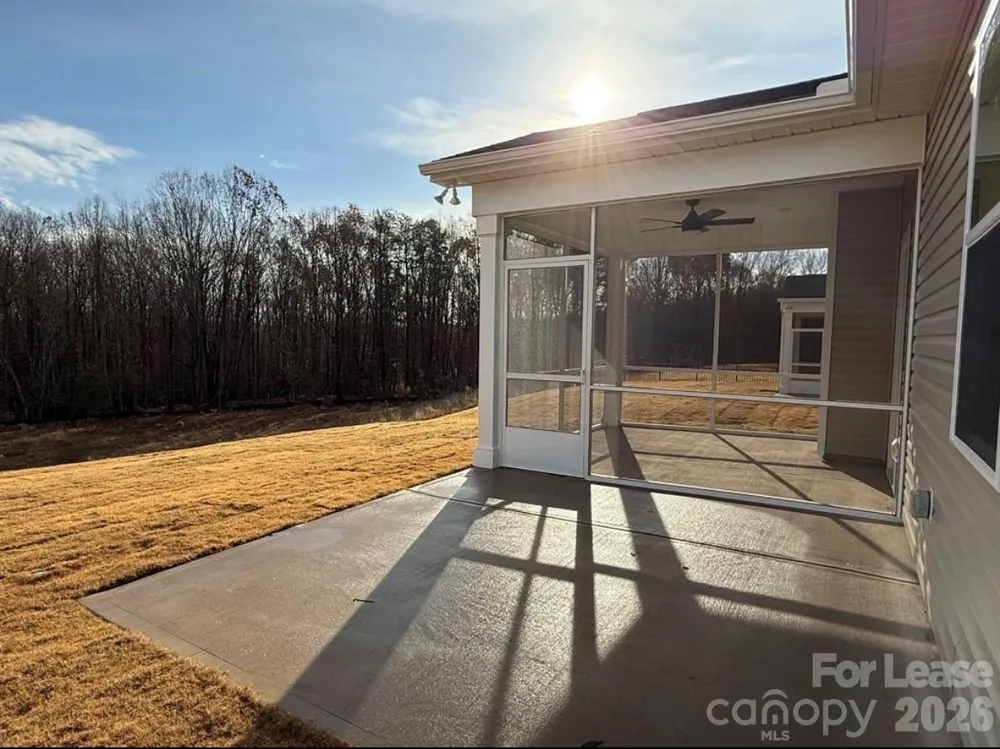 3240 Laurel Brook Drive Denver, NC 28037