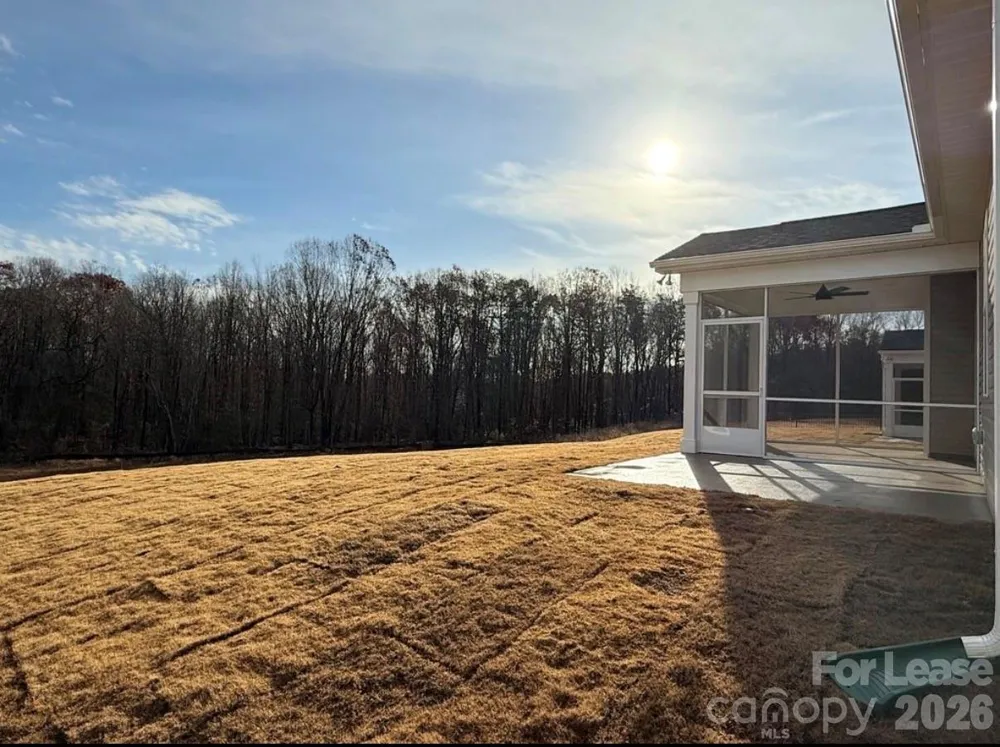 3240 Laurel Brook Drive Denver, NC 28037