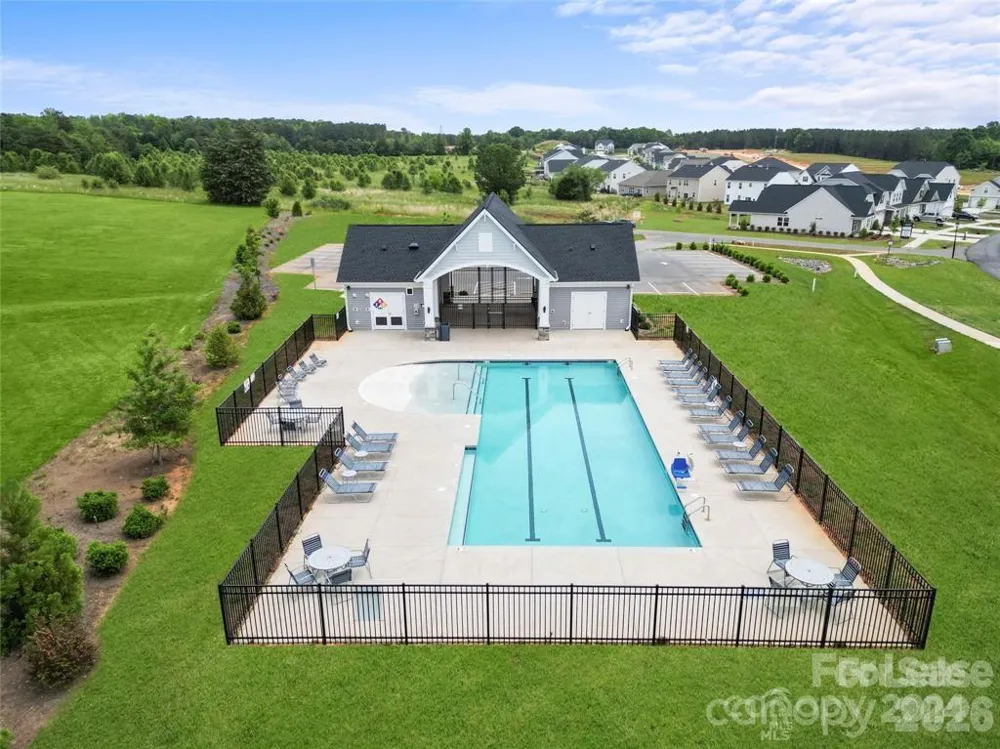 3240 Laurel Brook Drive Denver, NC 28037