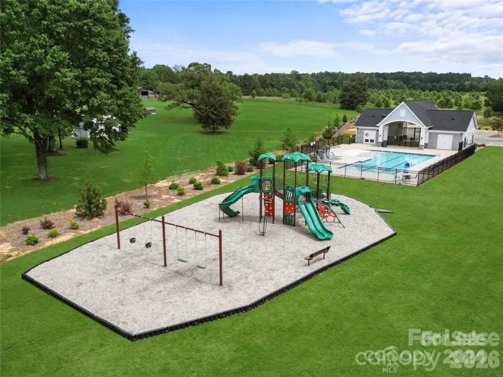 3240 Laurel Brook Drive Denver, NC 28037