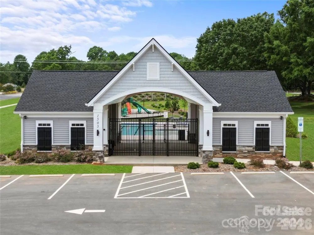 3240 Laurel Brook Drive Denver, NC 28037