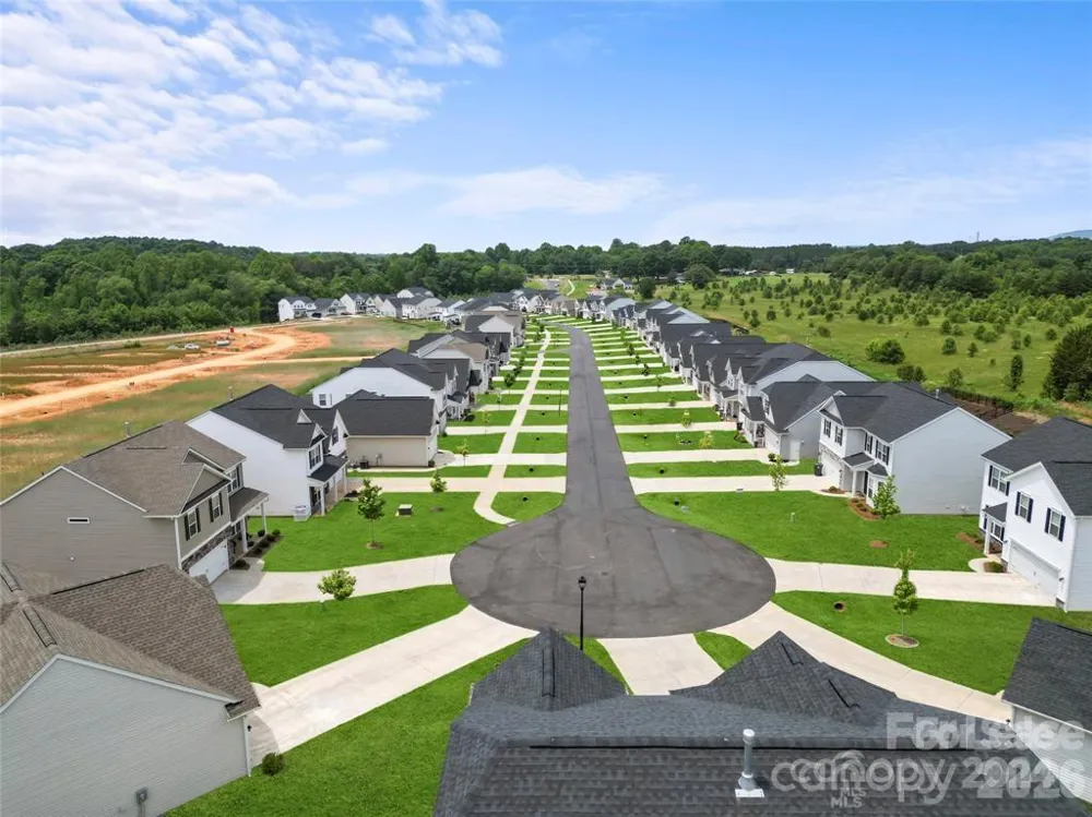 3240 Laurel Brook Drive Denver, NC 28037