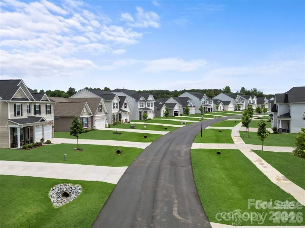 3240 Laurel Brook Drive Denver, NC 28037