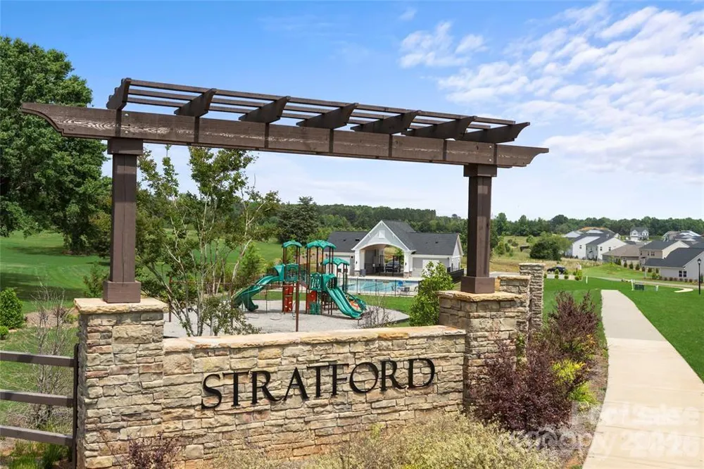 3240 Laurel Brook Drive Denver, NC 28037