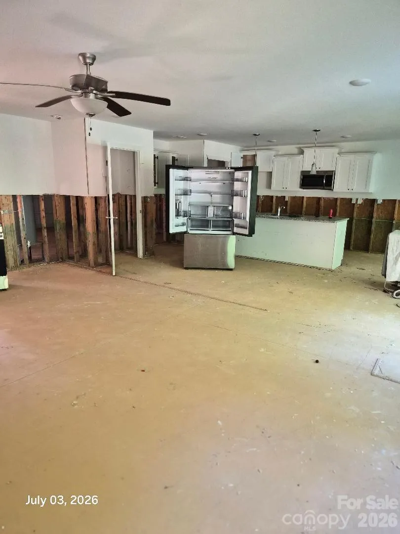 2173 Country Club Drive Lancaster, SC 29720