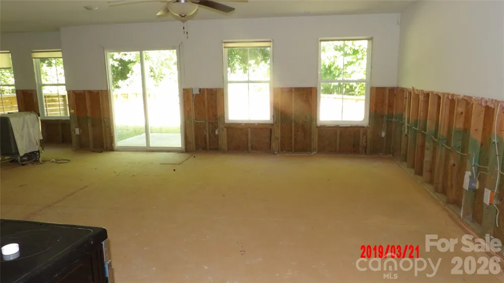2173 Country Club Drive Lancaster, SC 29720