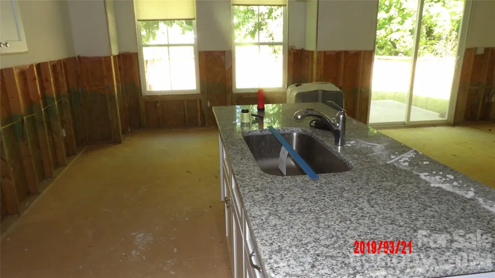 2173 Country Club Drive Lancaster, SC 29720