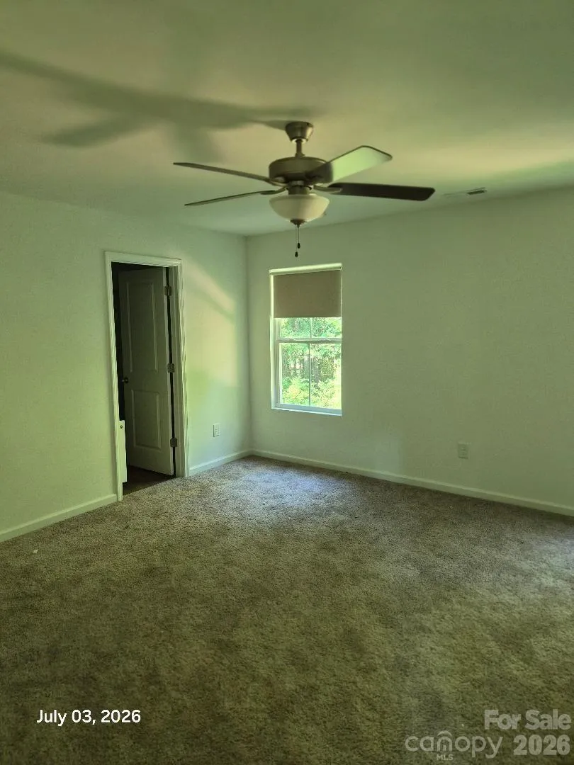 2173 Country Club Drive Lancaster, SC 29720