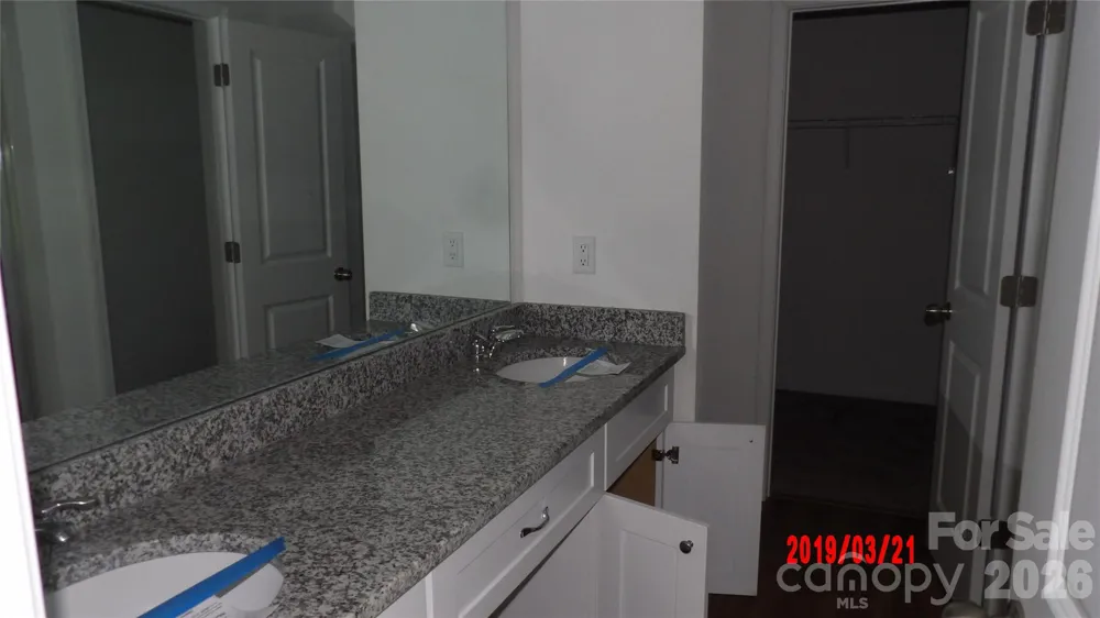 2173 Country Club Drive Lancaster, SC 29720