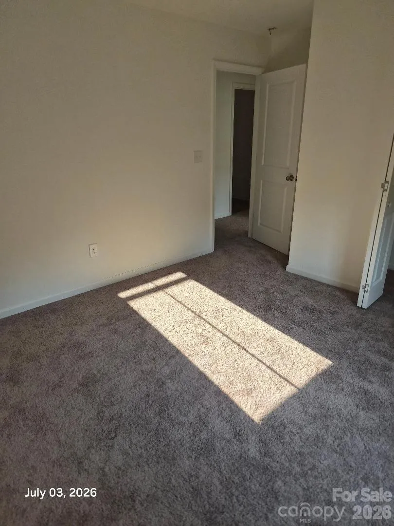 2173 Country Club Drive Lancaster, SC 29720