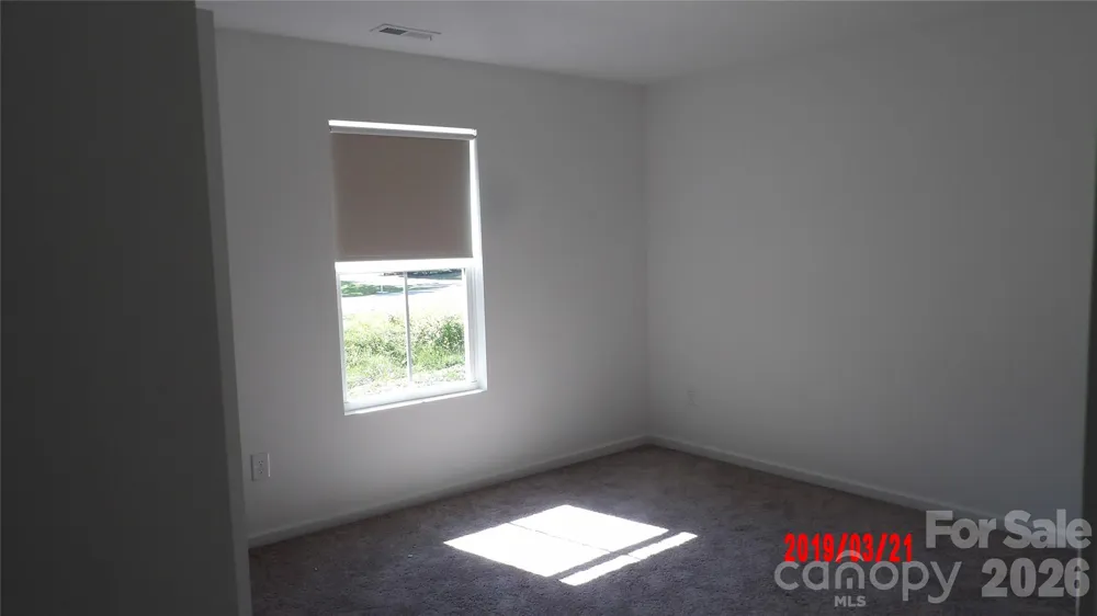 2173 Country Club Drive Lancaster, SC 29720