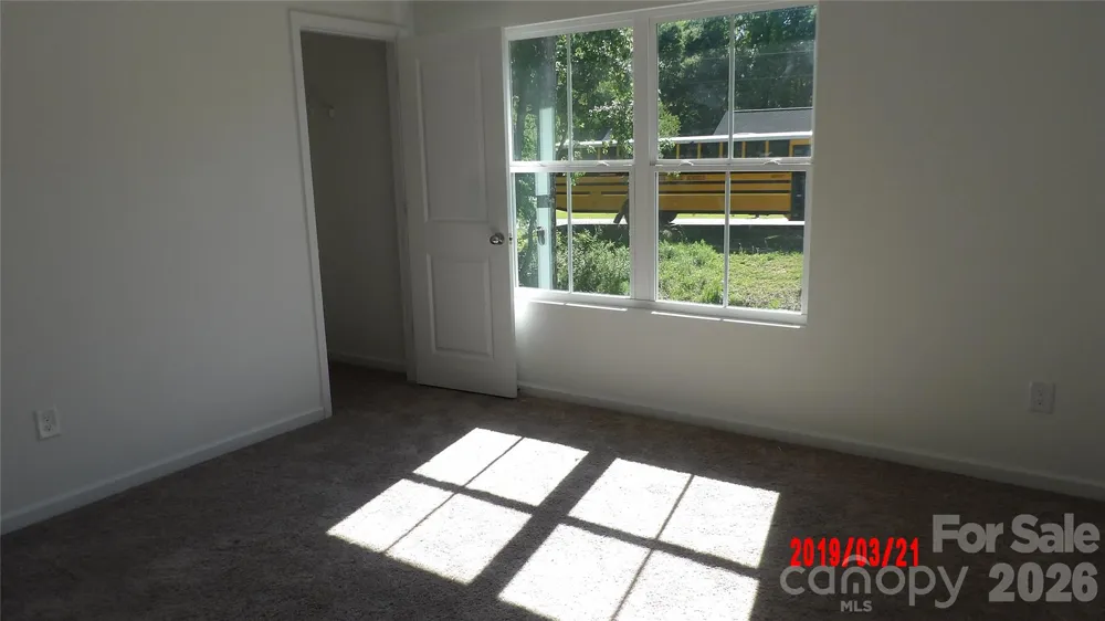 2173 Country Club Drive Lancaster, SC 29720