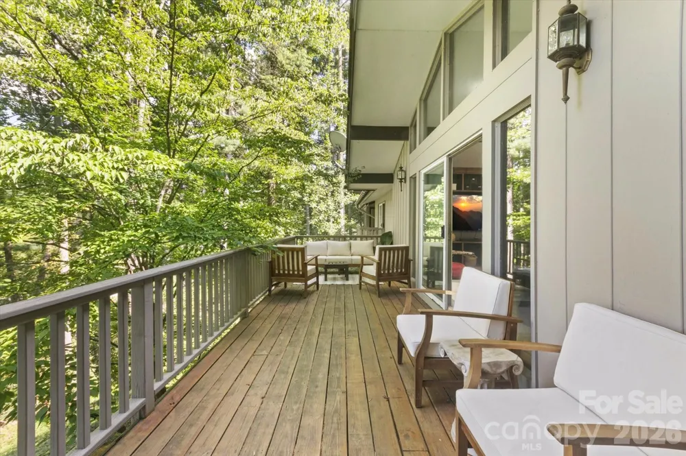 651 Glen Cannon Drive Pisgah Forest, NC 28768