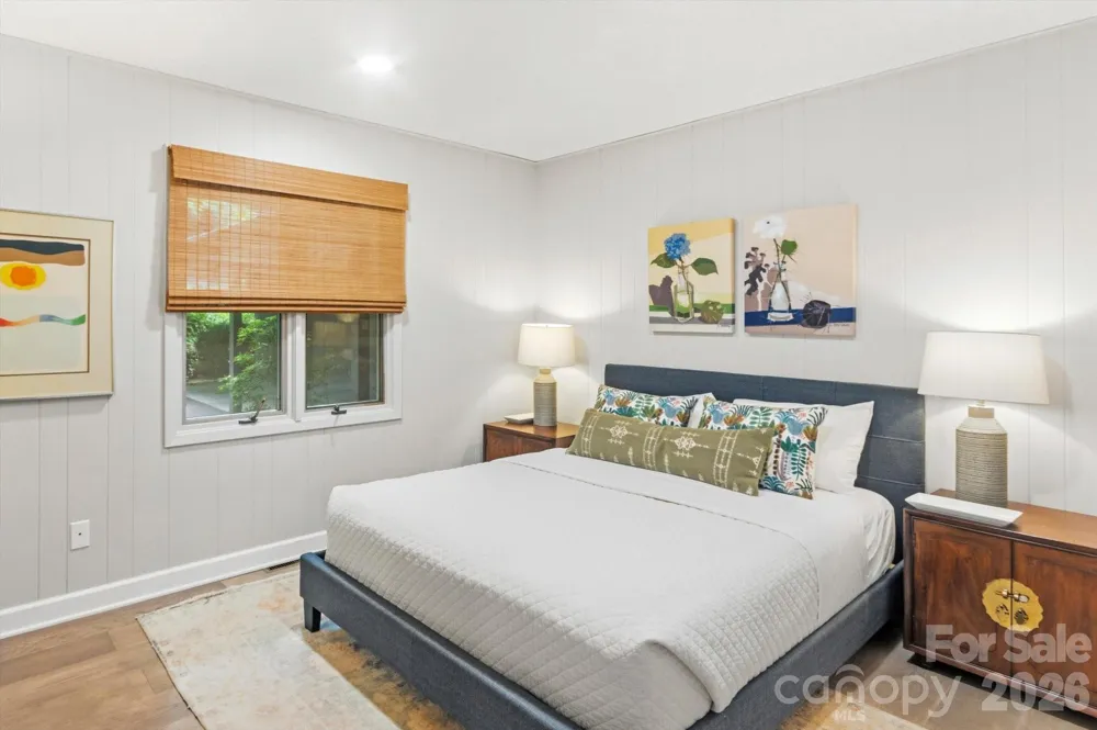 651 Glen Cannon Drive Pisgah Forest, NC 28768
