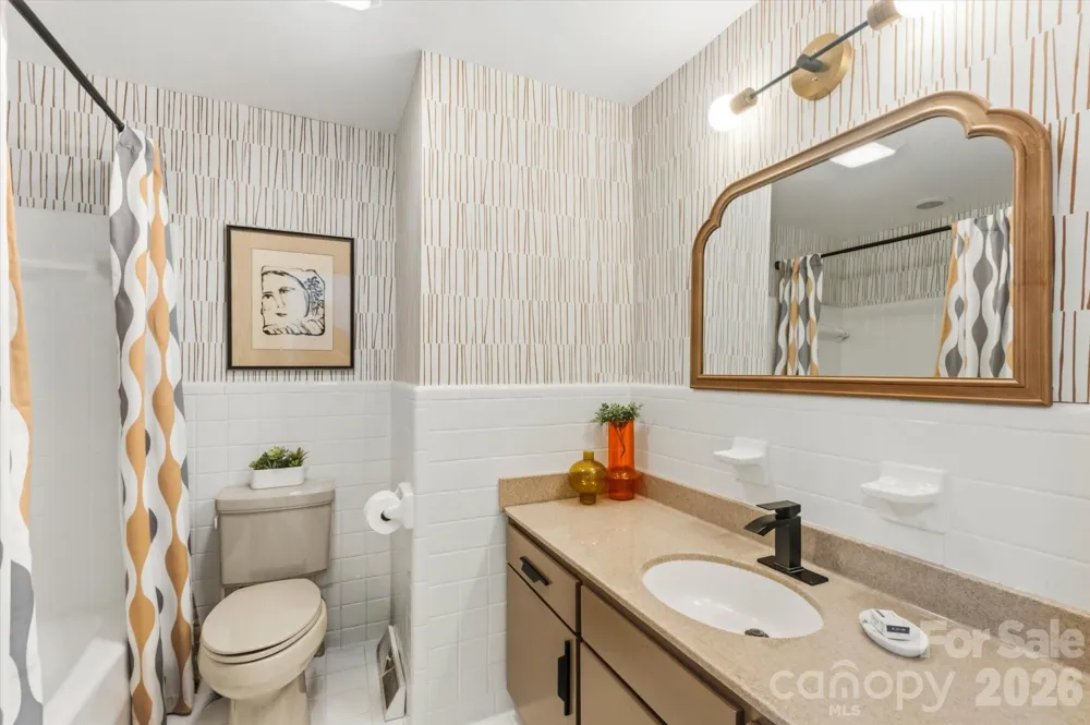 651 Glen Cannon Drive Pisgah Forest, NC 28768