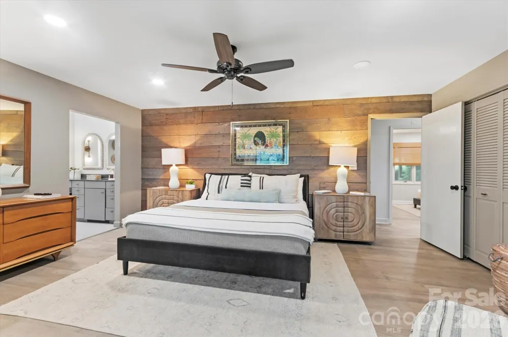 651 Glen Cannon Drive Pisgah Forest, NC 28768