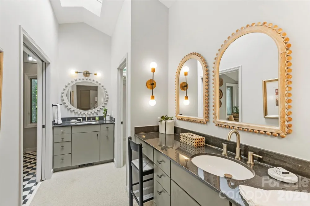 651 Glen Cannon Drive Pisgah Forest, NC 28768