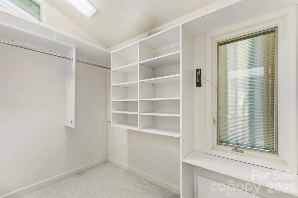 651 Glen Cannon Drive Pisgah Forest, NC 28768