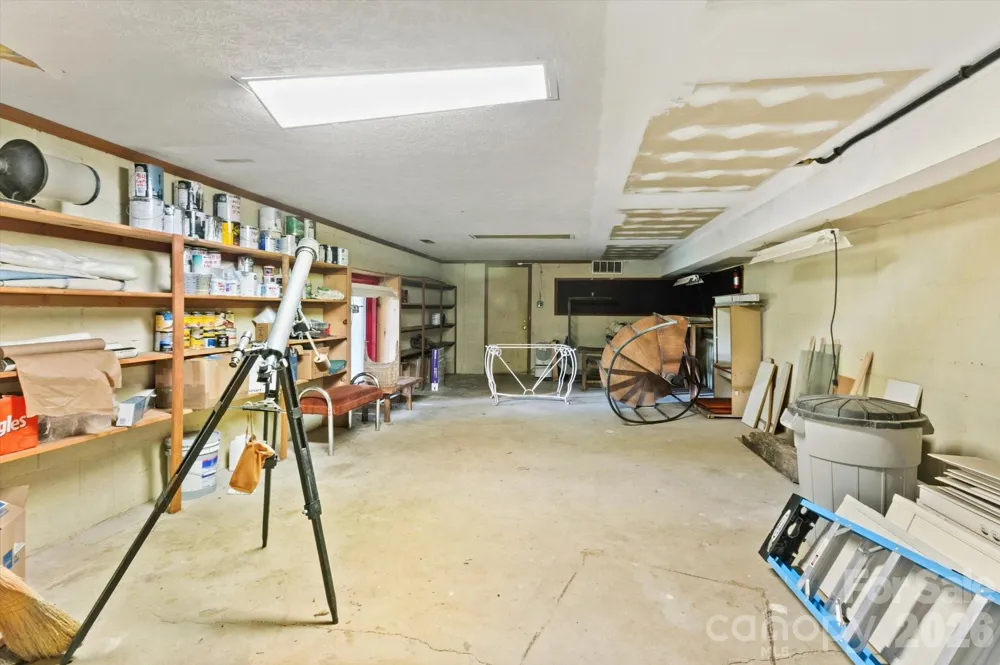 651 Glen Cannon Drive Pisgah Forest, NC 28768