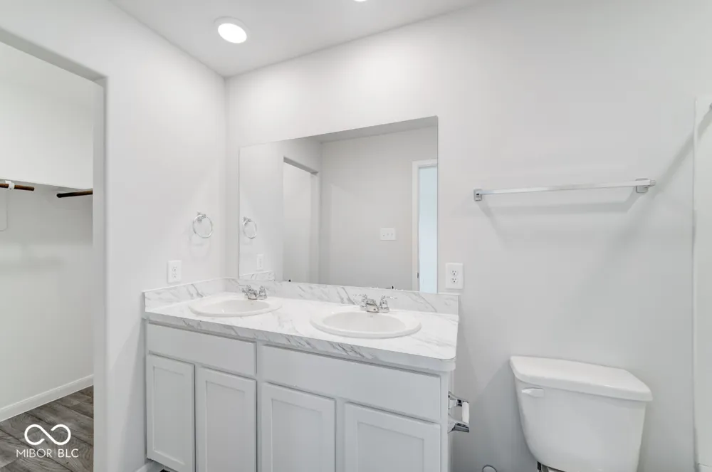 1910 Harmony Lane Charlestown, IN 47111
