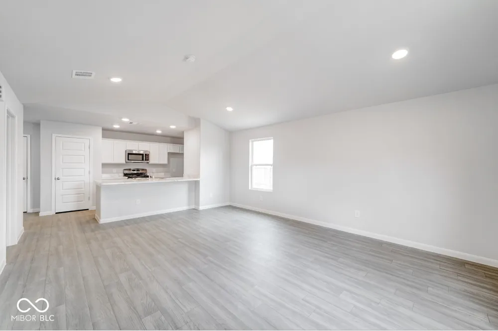 1910 Harmony Lane Charlestown, IN 47111