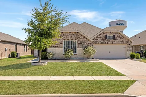3729 Holley Ridge Way