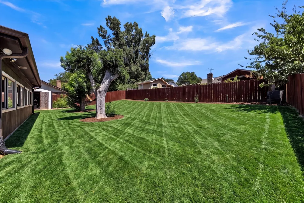 3813 Lynbrook Lane Arlington, TX 76015