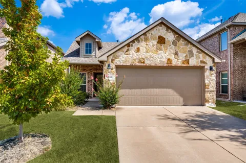 10316 Cotulla Place