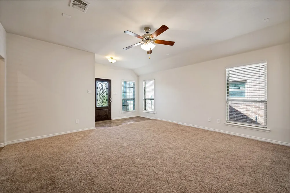 10316 Cotulla Place McKinney, TX 75071