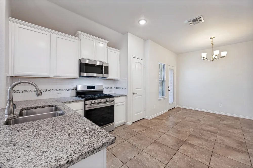 10316 Cotulla Place McKinney, TX 75071