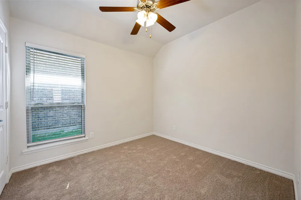 10316 Cotulla Place McKinney, TX 75071