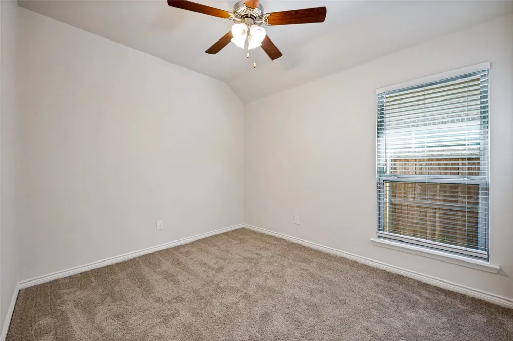 10316 Cotulla Place McKinney, TX 75071