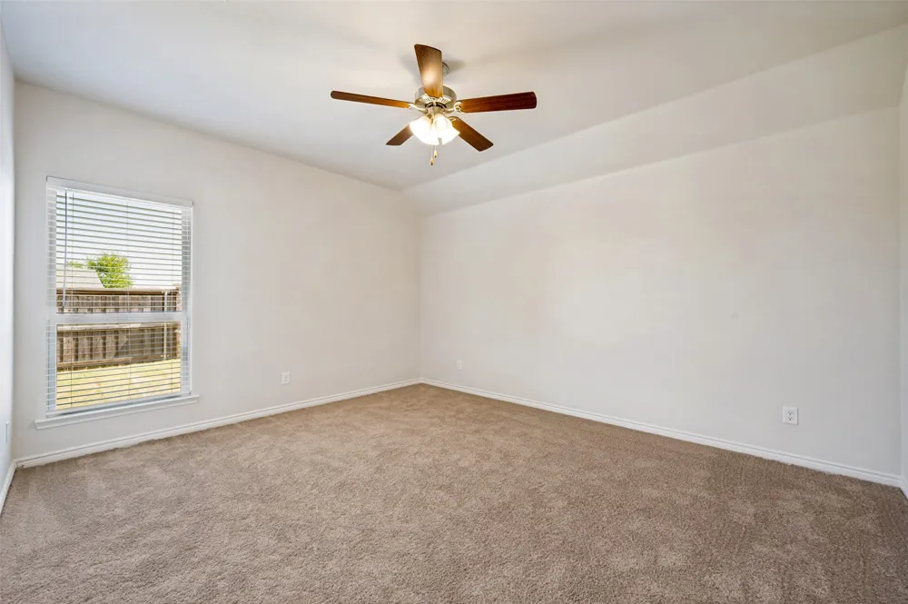 10316 Cotulla Place McKinney, TX 75071