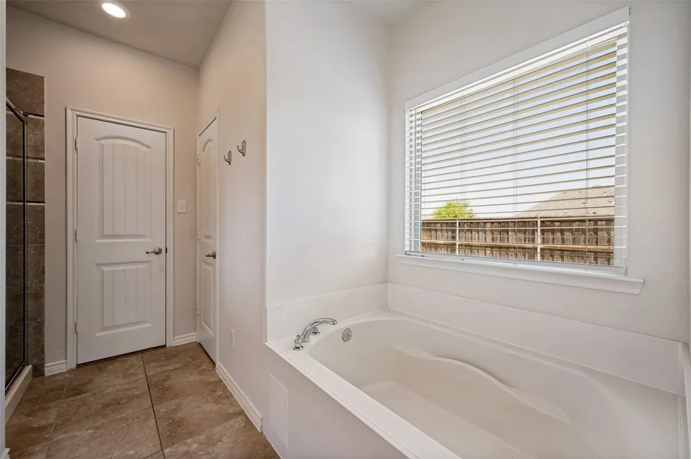 10316 Cotulla Place McKinney, TX 75071