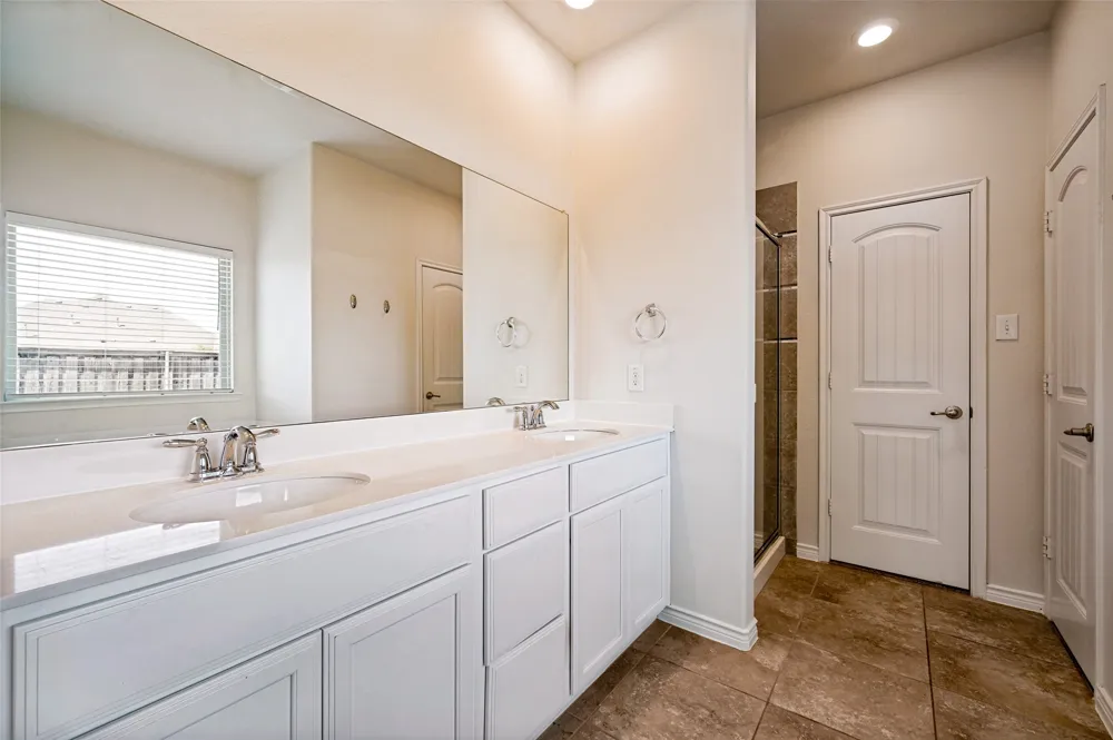 10316 Cotulla Place McKinney, TX 75071