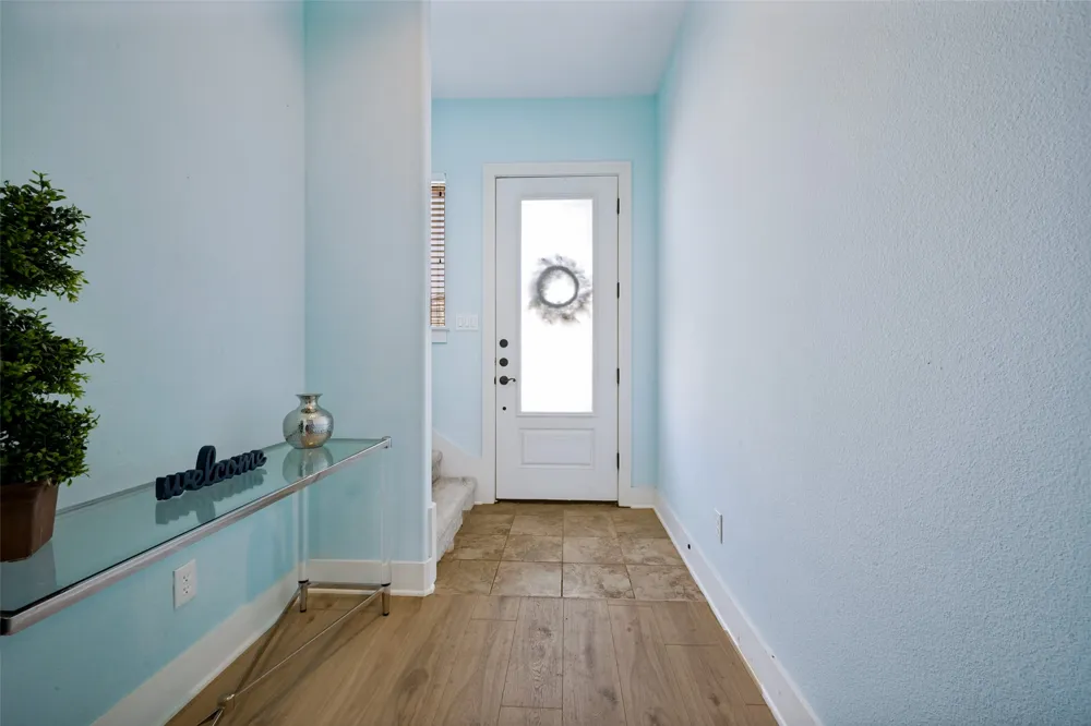 3037 Solana Circle Denton, TX 76207