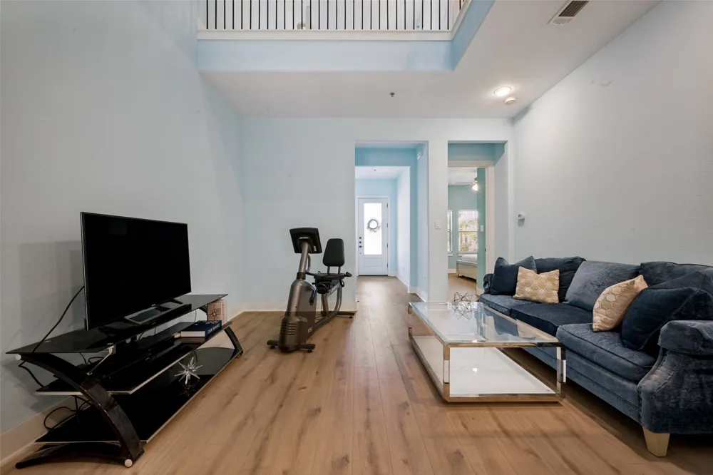 3037 Solana Circle Denton, TX 76207