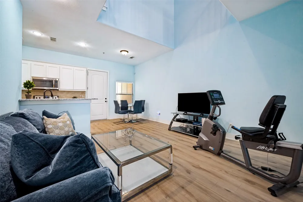 3037 Solana Circle Denton, TX 76207
