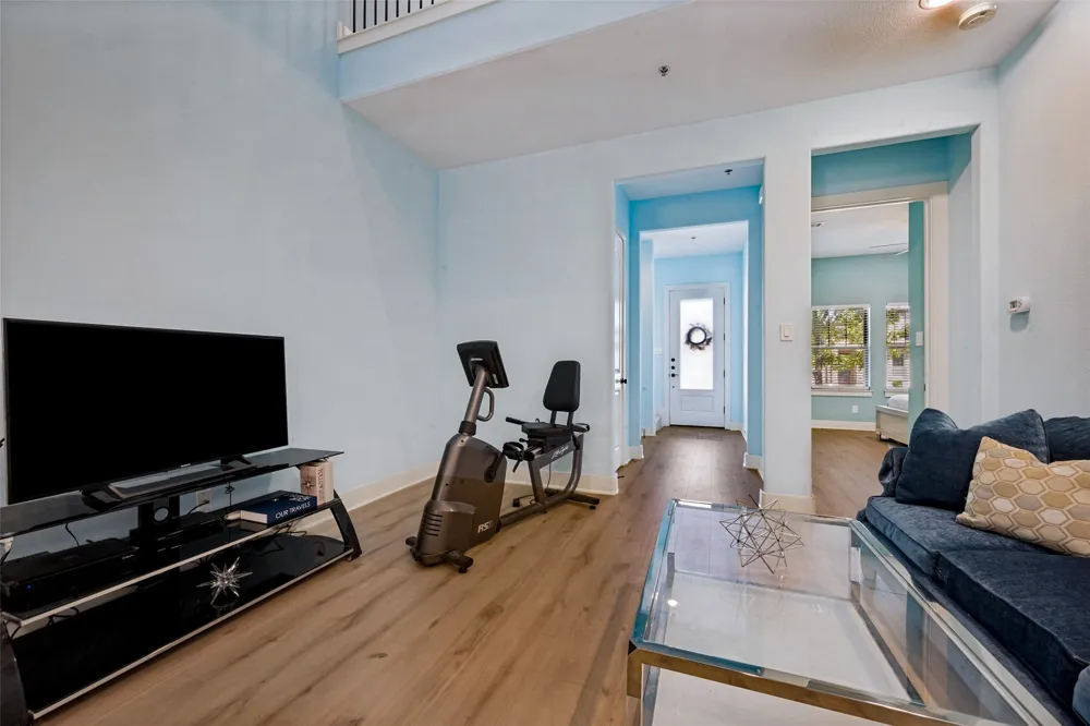 3037 Solana Circle Denton, TX 76207
