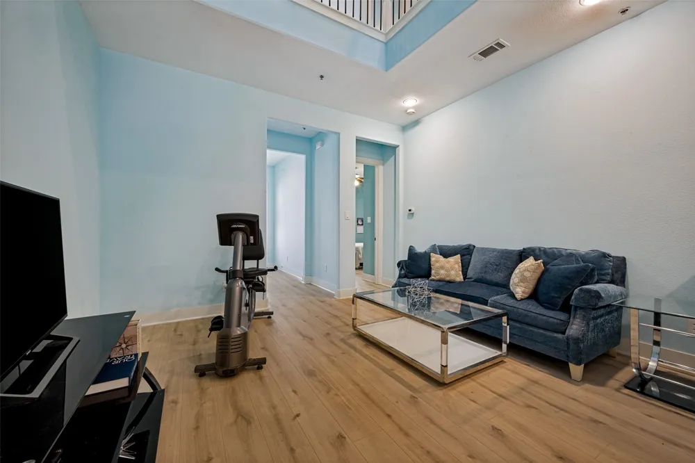 3037 Solana Circle Denton, TX 76207