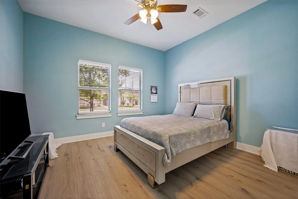 3037 Solana Circle Denton, TX 76207