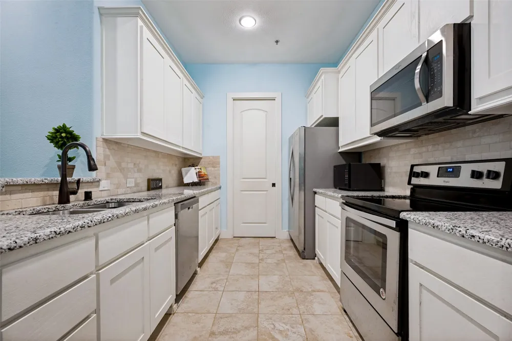 3037 Solana Circle Denton, TX 76207
