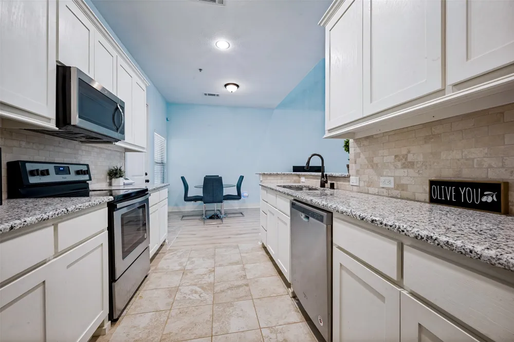3037 Solana Circle Denton, TX 76207