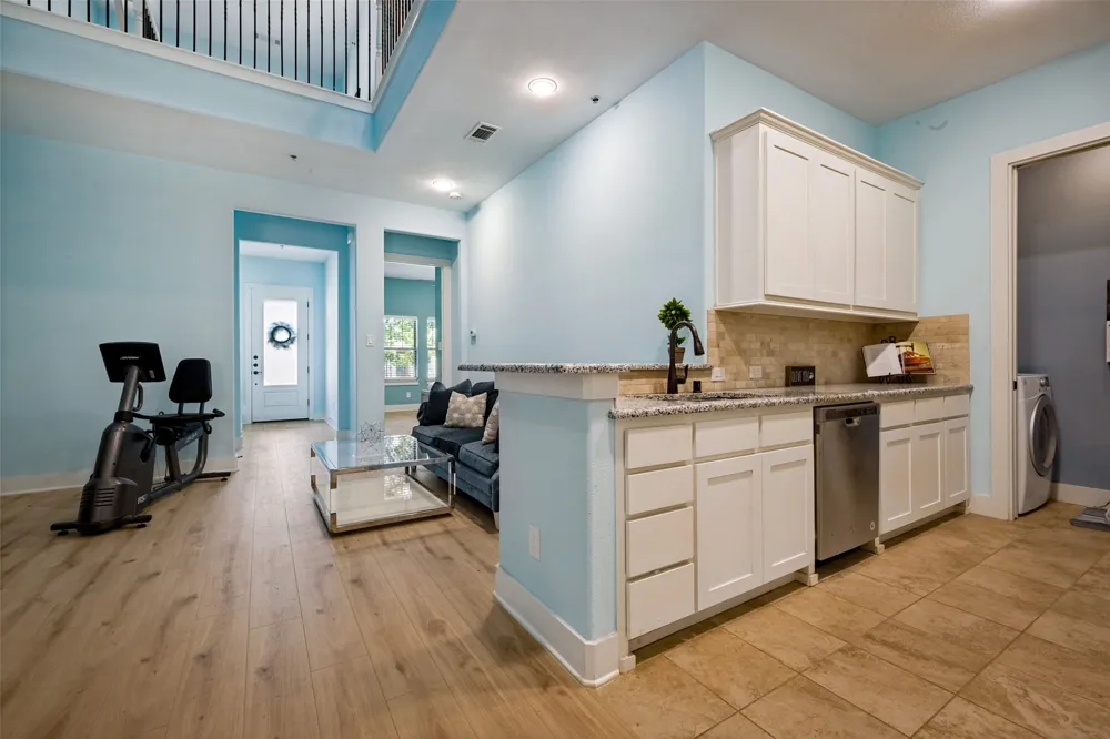 3037 Solana Circle Denton, TX 76207